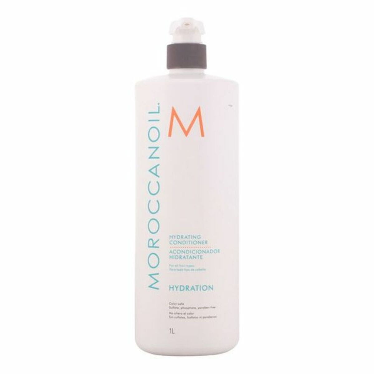 Acondicionador Moroccanoil FMC-HYDC250 250 ml