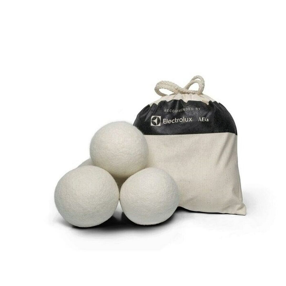 Bola Electrolux M9YHODB2 Blanco