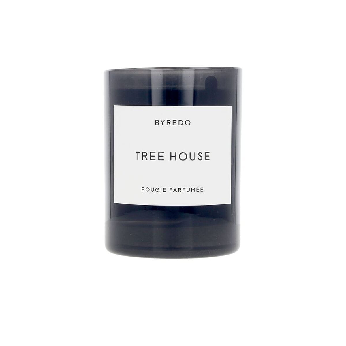 Ambientador Byredo 23931