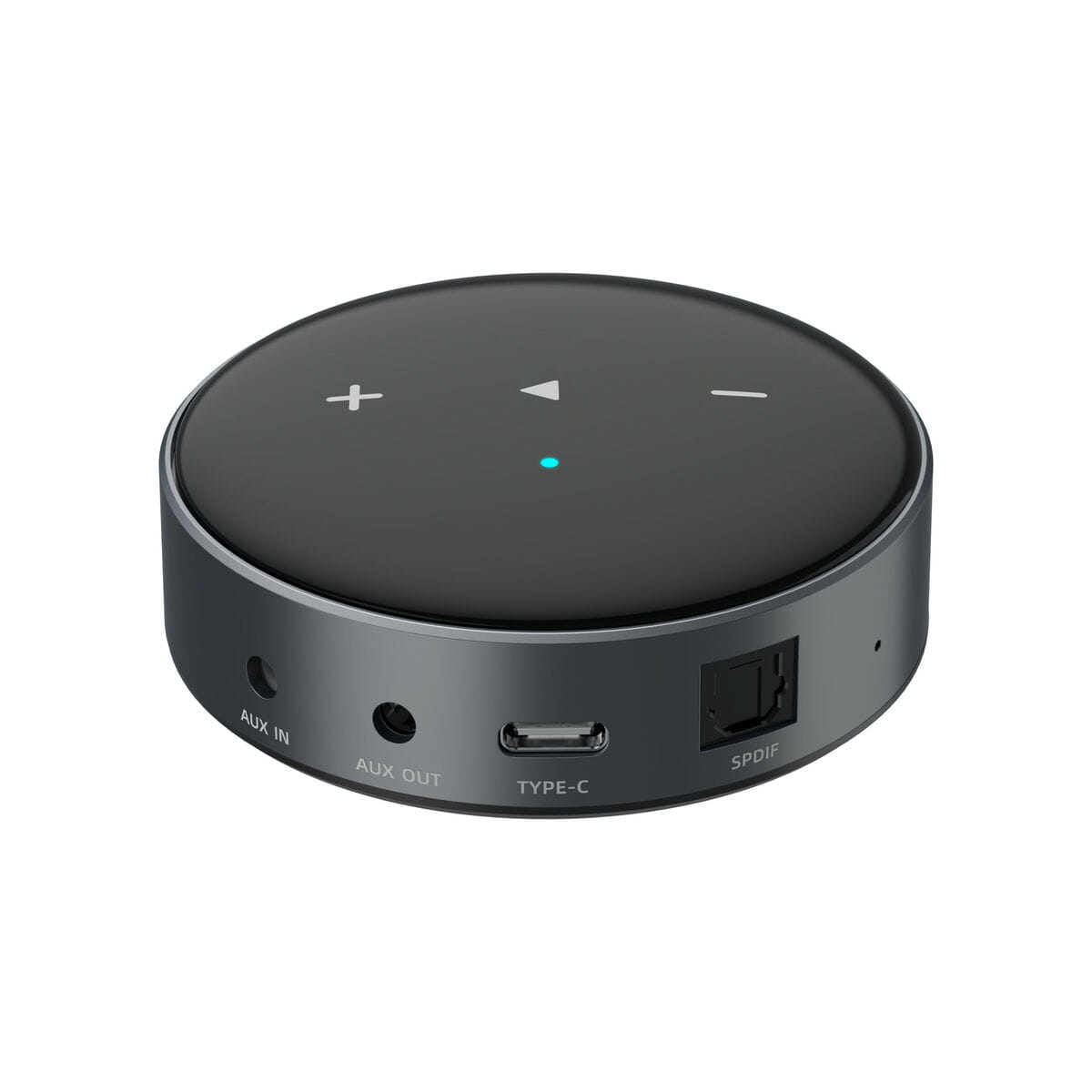 Reproductor multimedia Wiim WIIM MINI