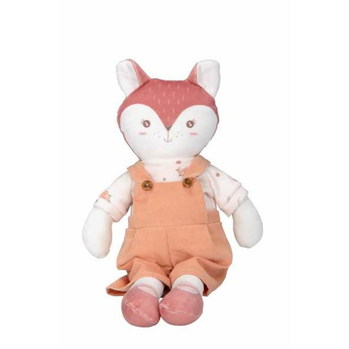 Muñeca de Trapo Arias Elegance 34 cm