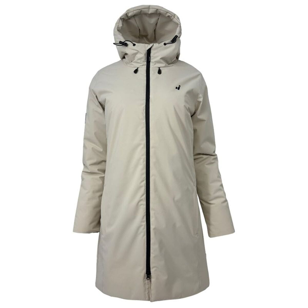 Chaqueta Deportiva Joluvi 237211-0201
