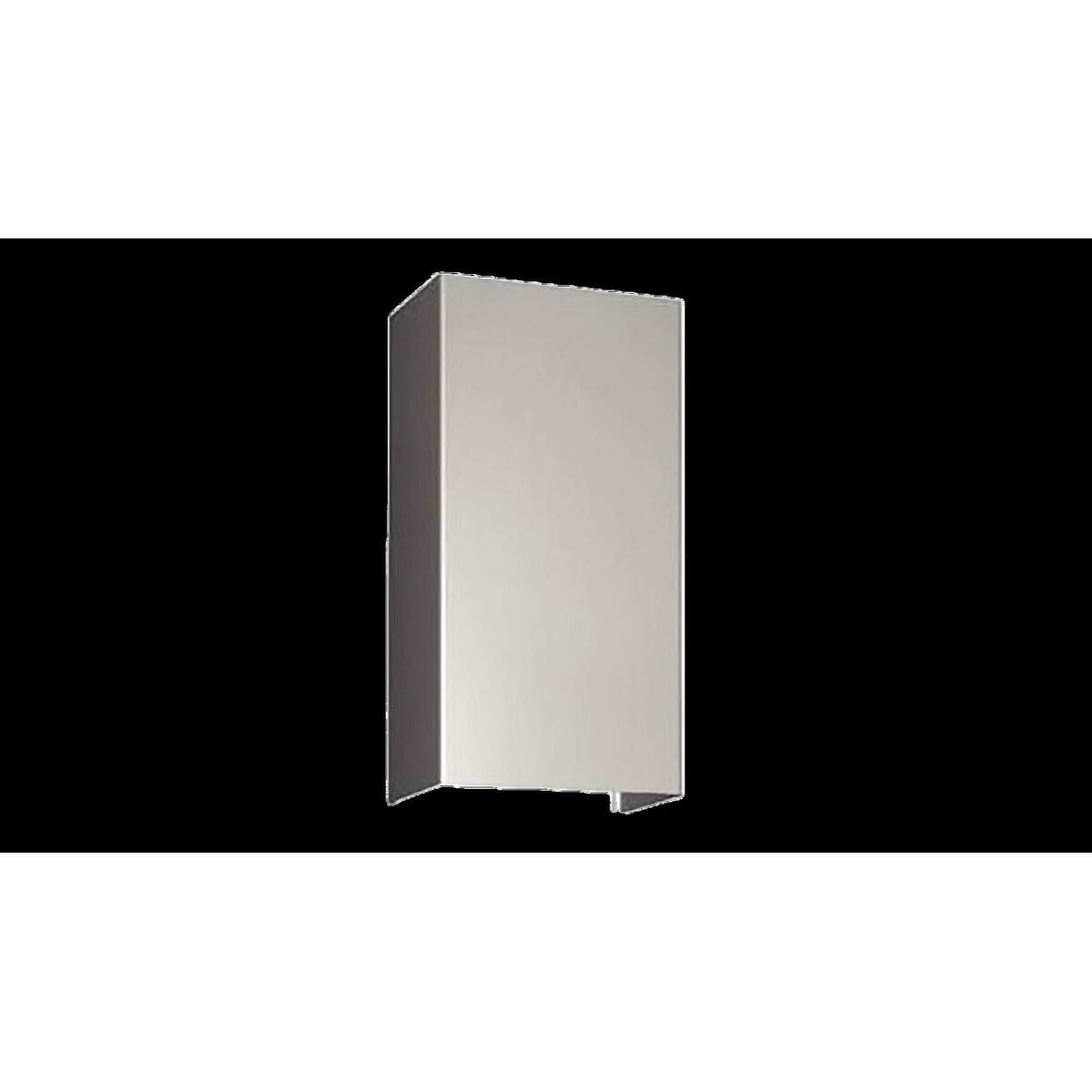 Soporte para microondas Teka 113290024 Acero
