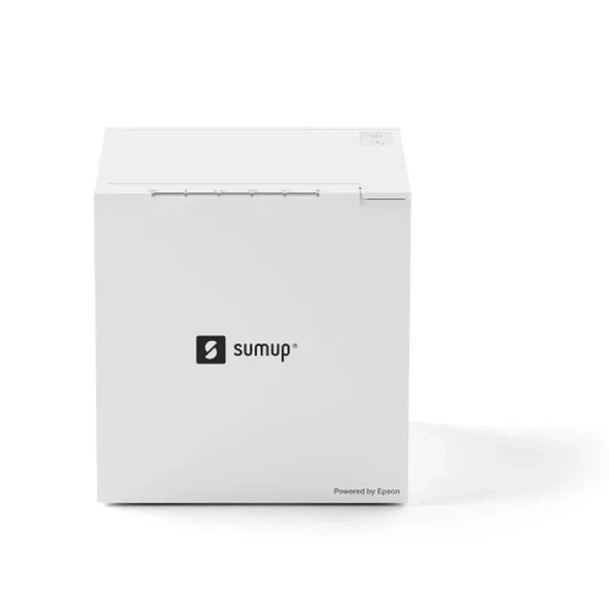 Tambor de impresora SUMUP PRI-TIL-014