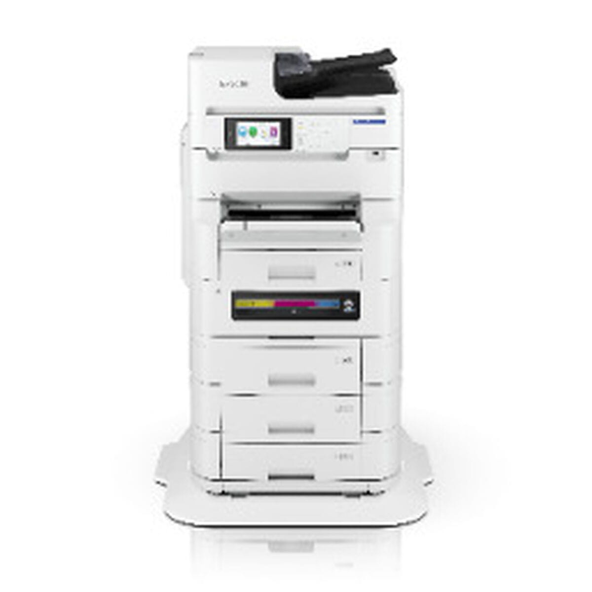 Accesorios Epson C11CL32401