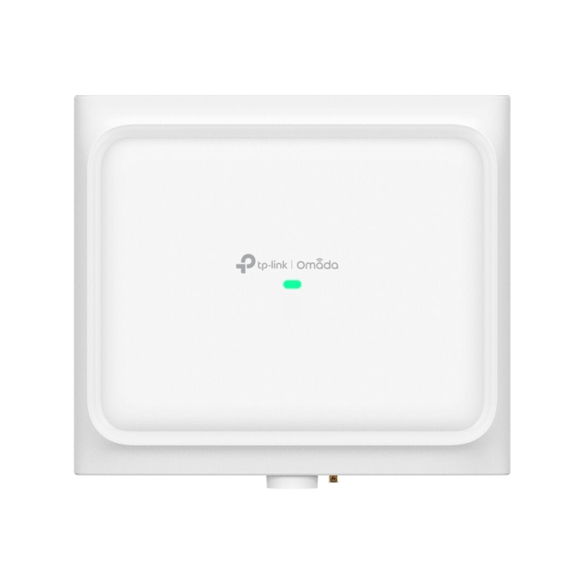 Punto de Acceso TP-Link EAP650 D30-OUTDOOR Blanco