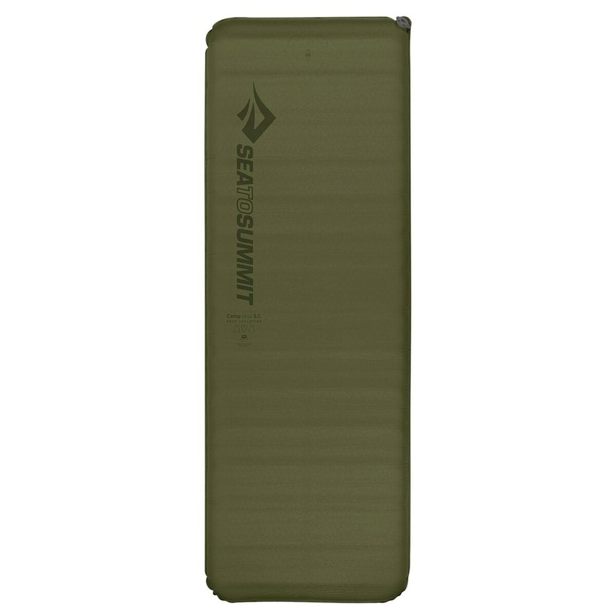 Protector para Incontinencia Sea to Summit AMSICAPL/UNI/RRW