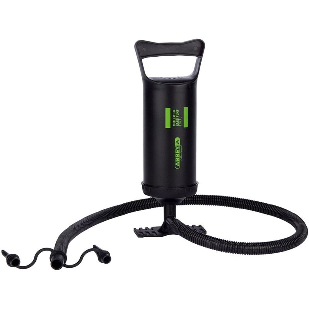 Hinchador Abbey Camp SR021ASZWA