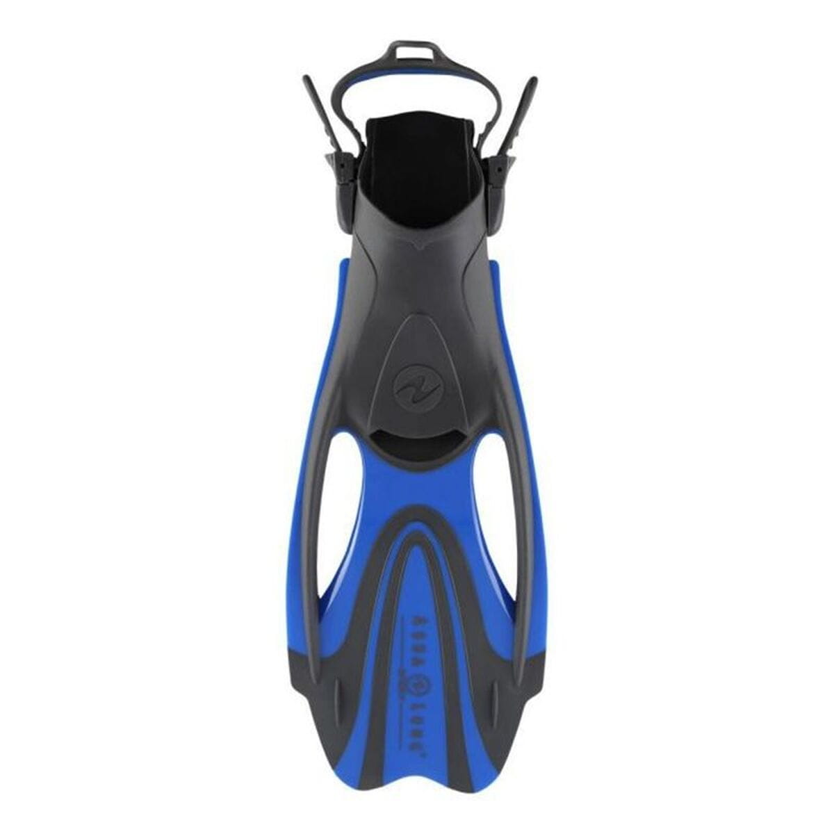 Aletas Aqua Sphere FA2591041 Azul
