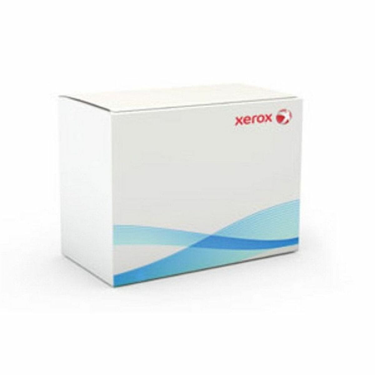 Bandeja de Entrada para Impresora Xerox 497K18360