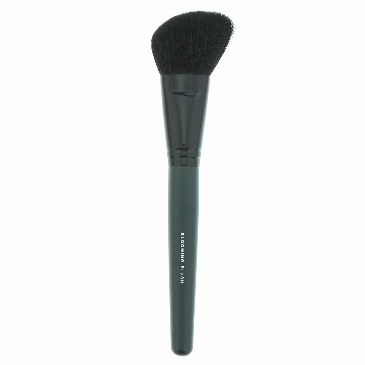 Brocha de Maquillaje bareMinerals Blooming