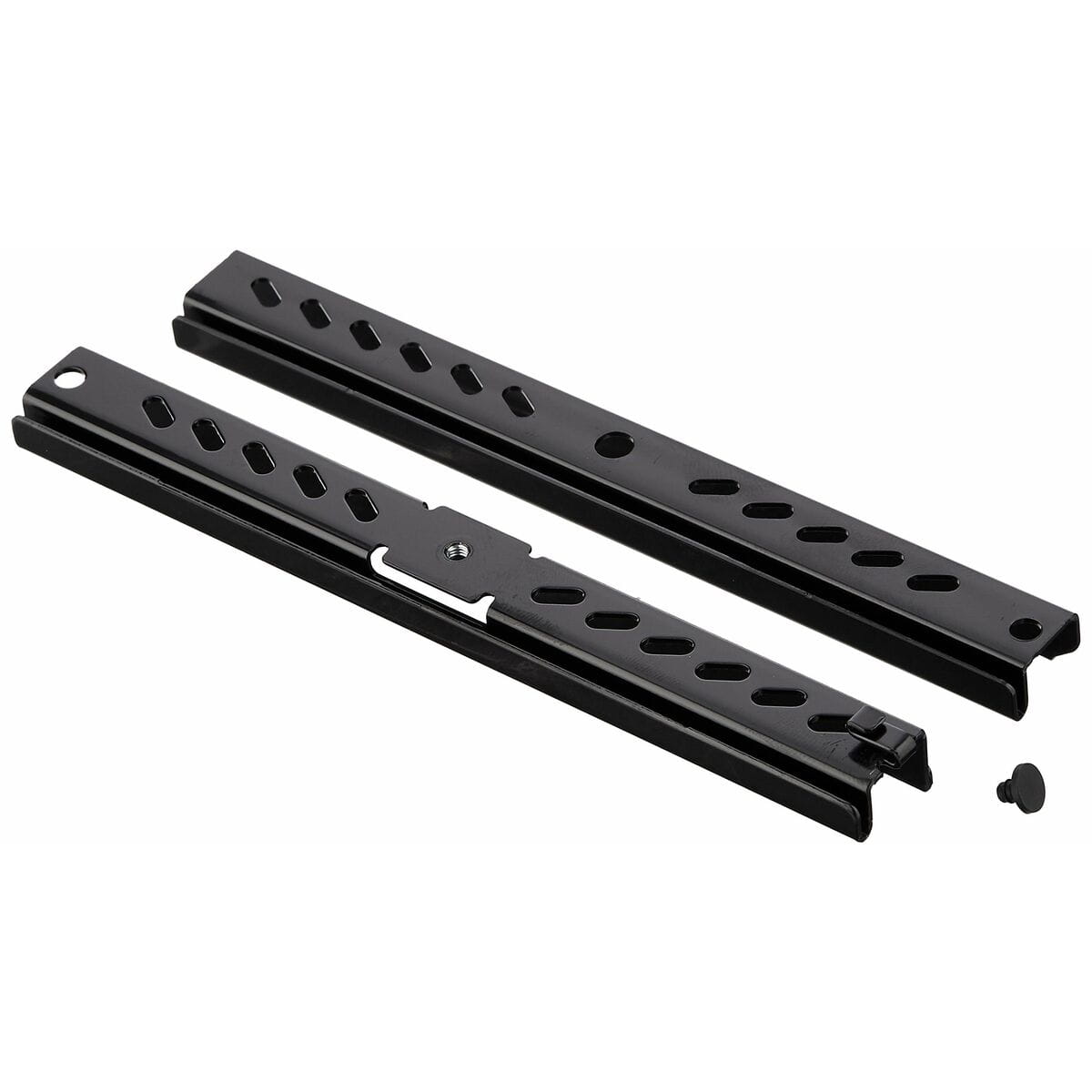 Soporte HPE R3J15A 16 x 16 x 3 cm