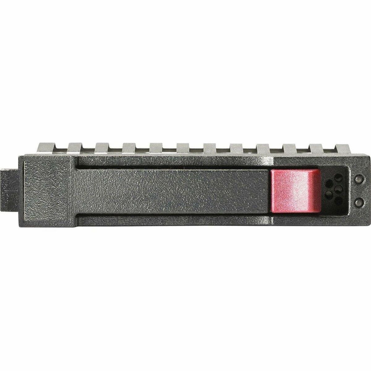 Adaptador PLC Aruba R3X86A