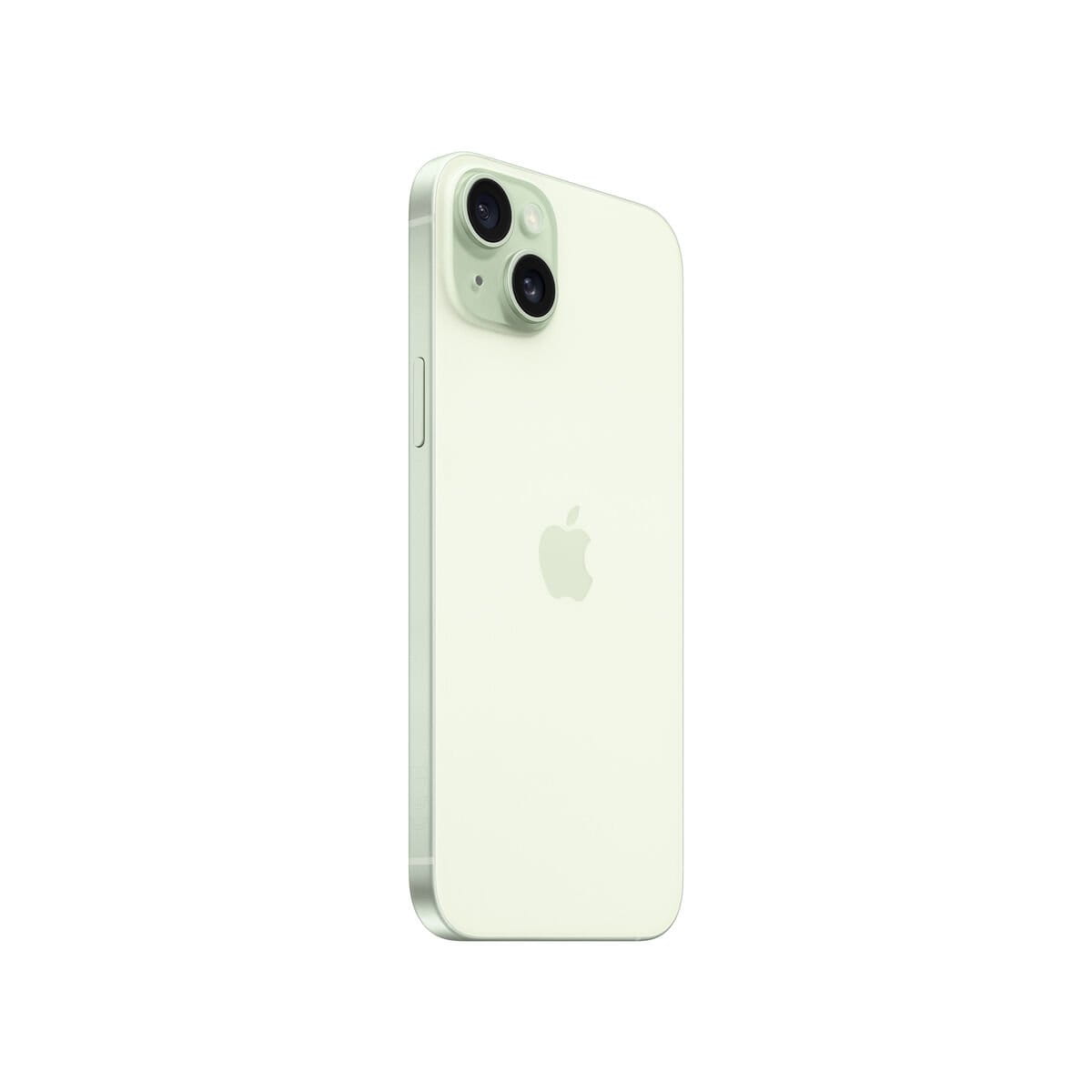 Smartphone Apple MU1Q3QL/A 6,7" A12 Bionic 6 GB RAM 512 GB Verde