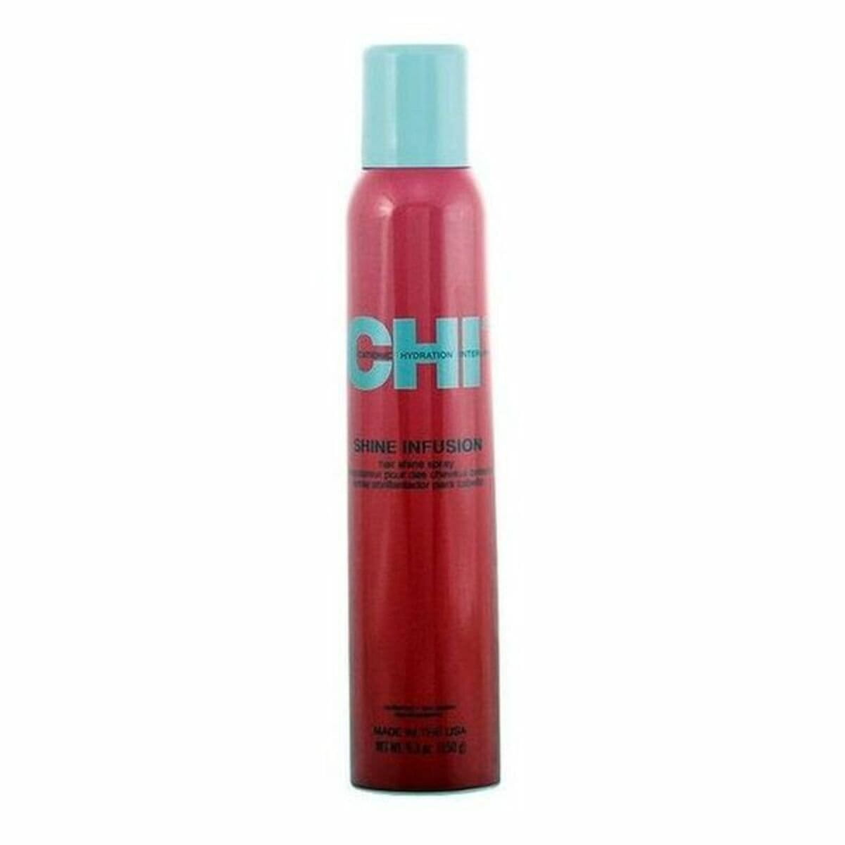 Spray Iluminador Farouk CHI0655 150 g