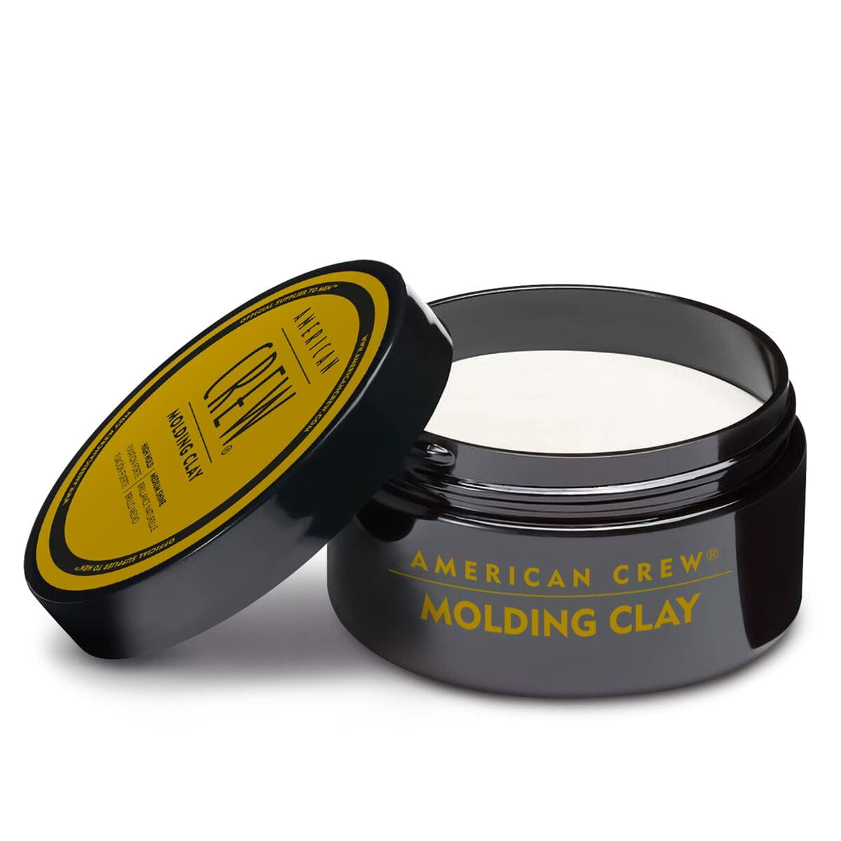 Cera Moldeadora American Crew 85 g