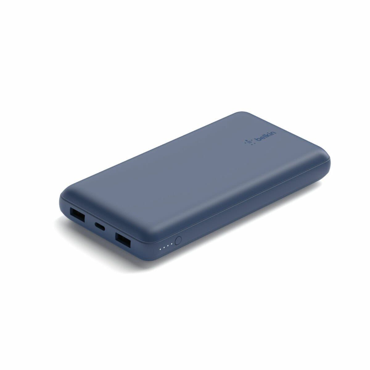 Powerbank Belkin BPB012btBL Azul 20000 mAh