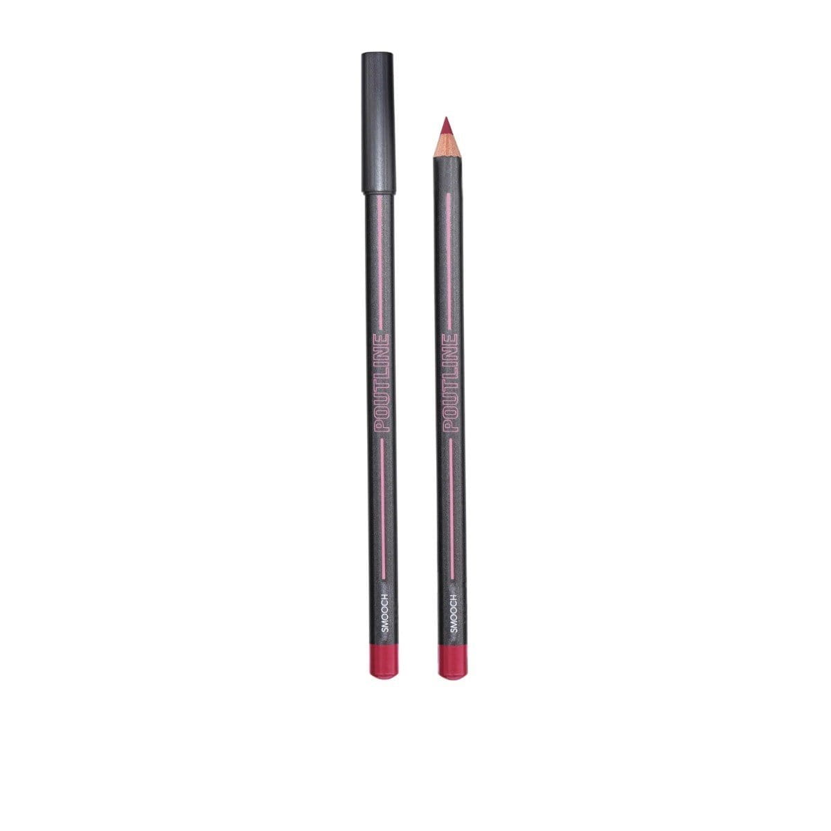Delineador Lápiz Labial BPerfect Cosmetics Poutline Smooch 1,2 g