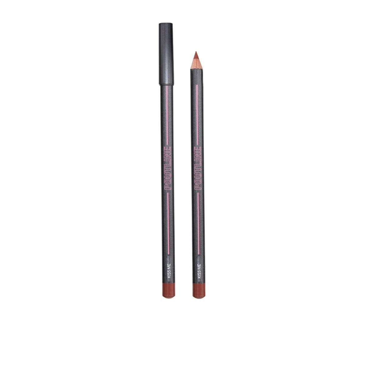 Delineador Lápiz Labial BPerfect Cosmetics Poutline Kiss me 1,2 g
