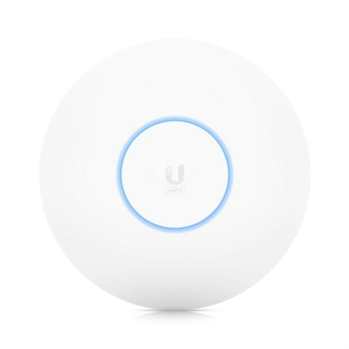 Punto de Acceso UBIQUITI UniFi 6 Long-Range