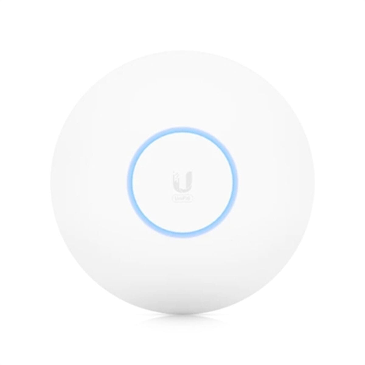Punto de Acceso UBIQUITI U6-PRO