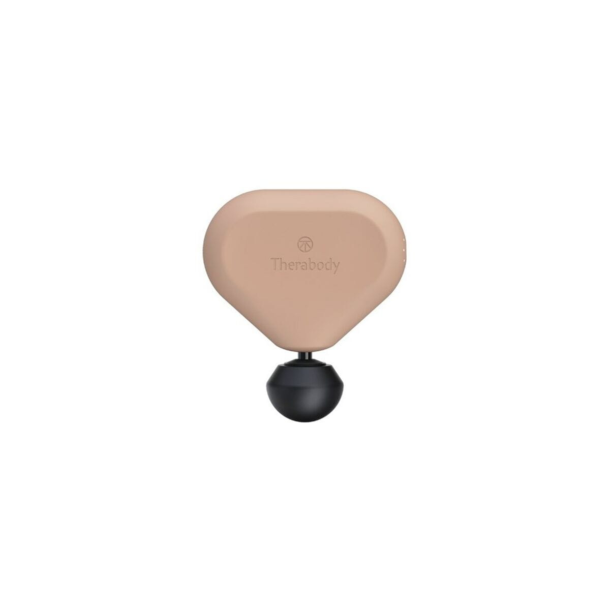 Set de Regalo Therabody TG02451-01 (1 unidad)