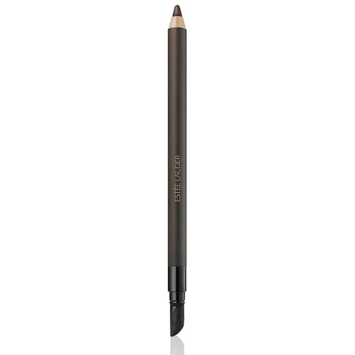 Lápiz de Ojos Estee Lauder Double Wear Wp Nº 02-Espresso 1,2 g