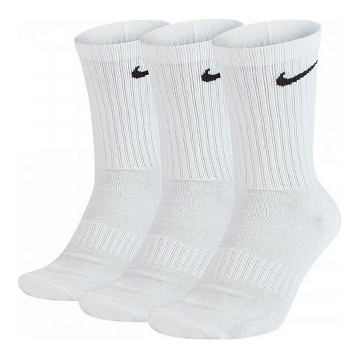 Calcetines Deportivos Nike SX7664 100