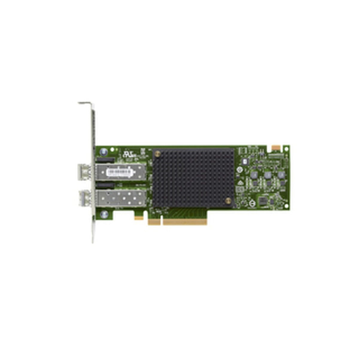 Tarjeta de Red HPE Q0L14A