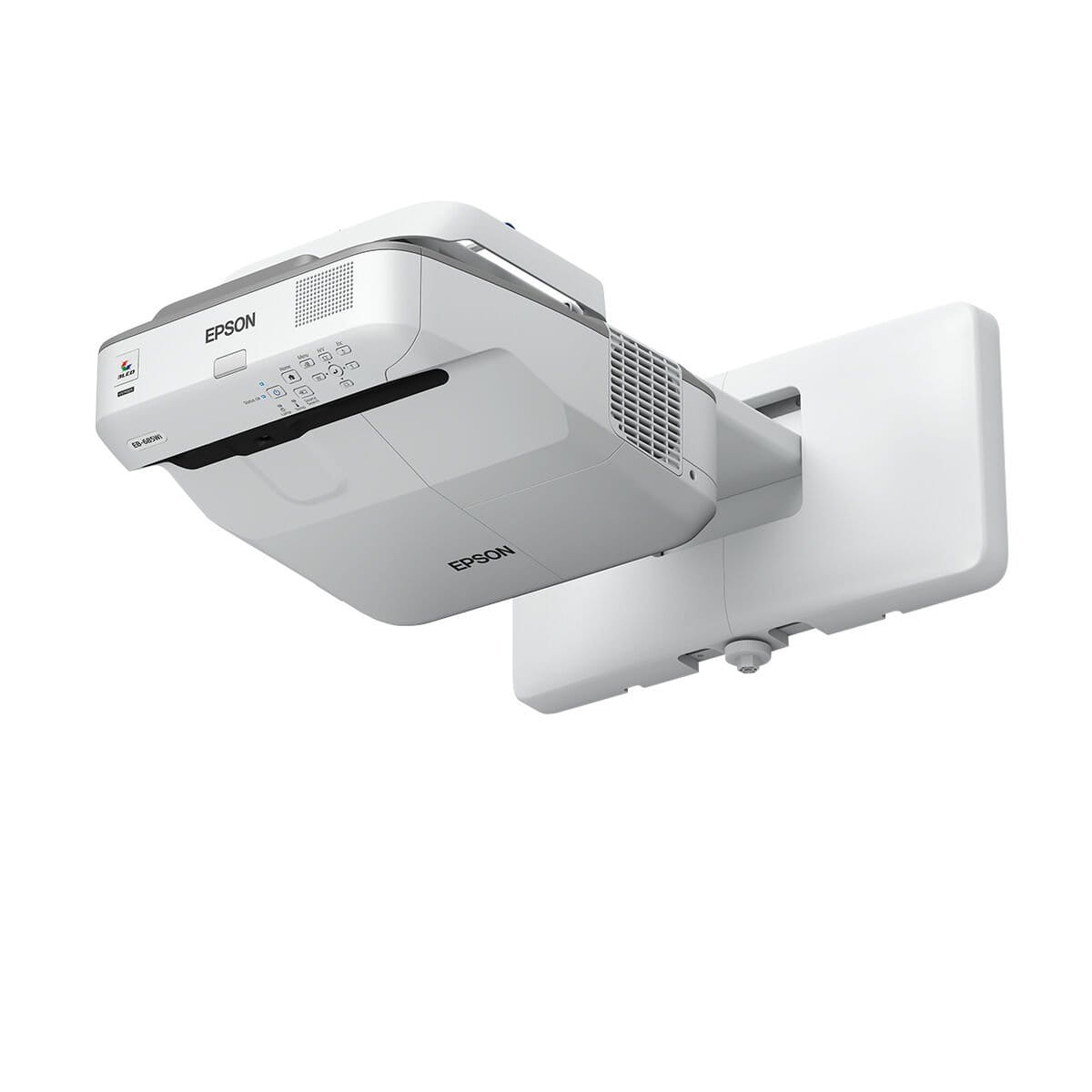 Proyector Epson V11H744040