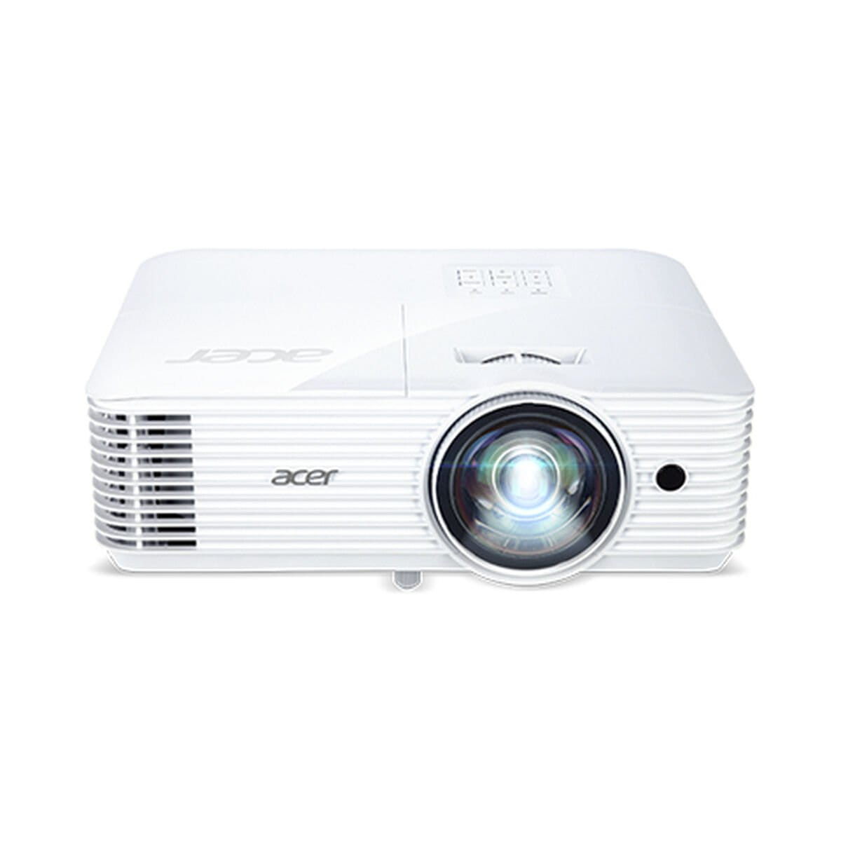 Proyector Acer S1386WHNE