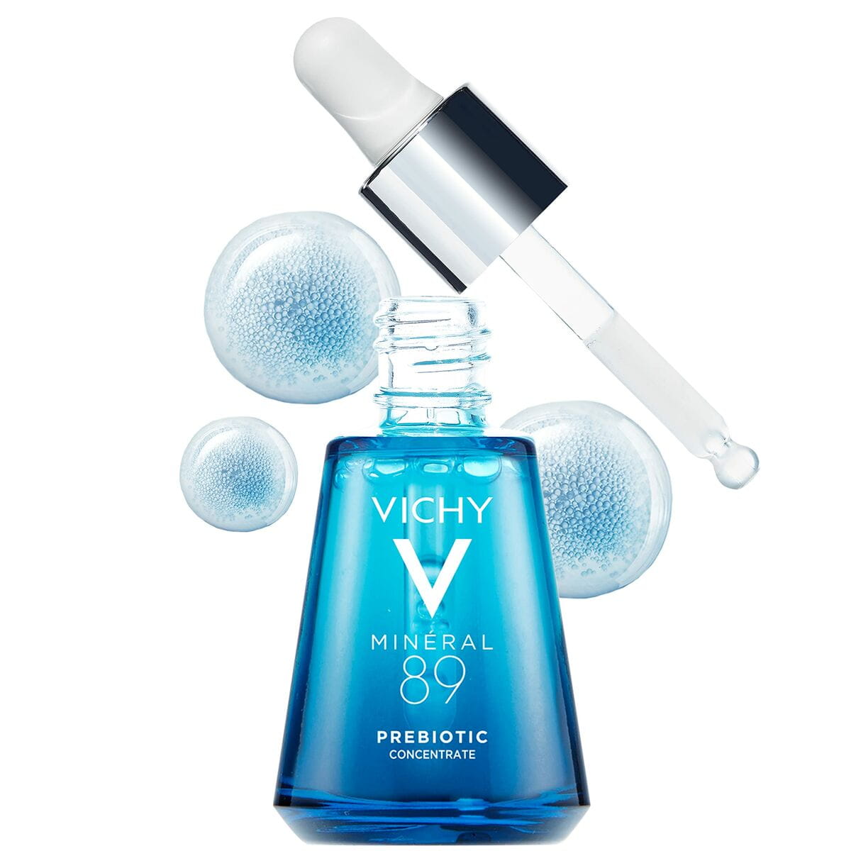 Sérum Facial Vichy MINÉRAL 89 30 ml