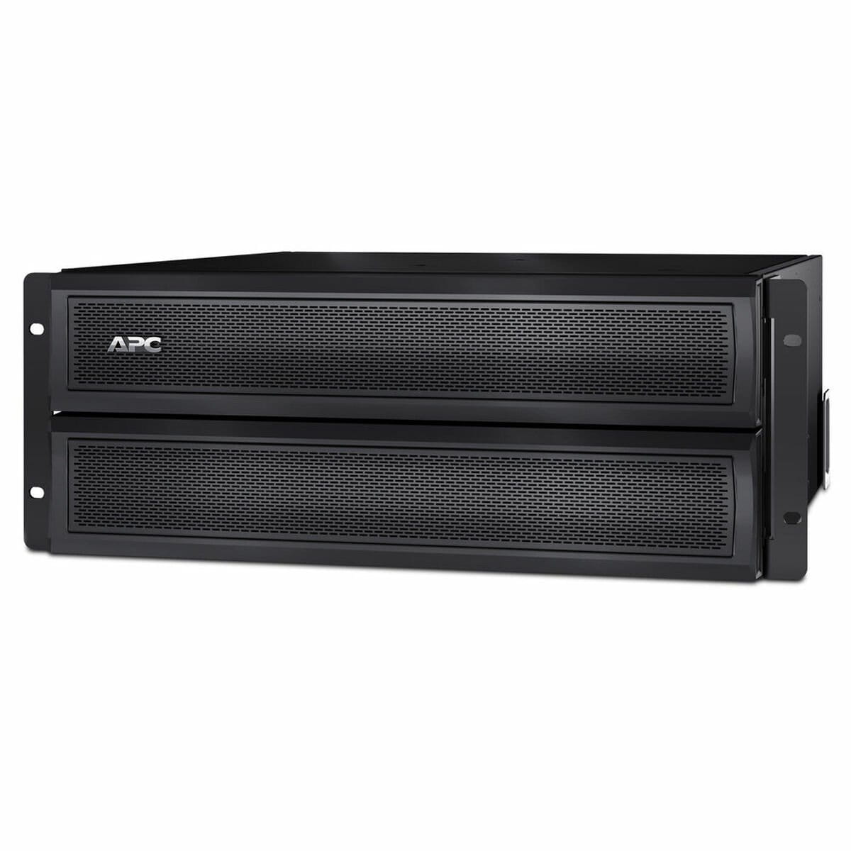 Batería para SAI APC SMX120BP Externa
