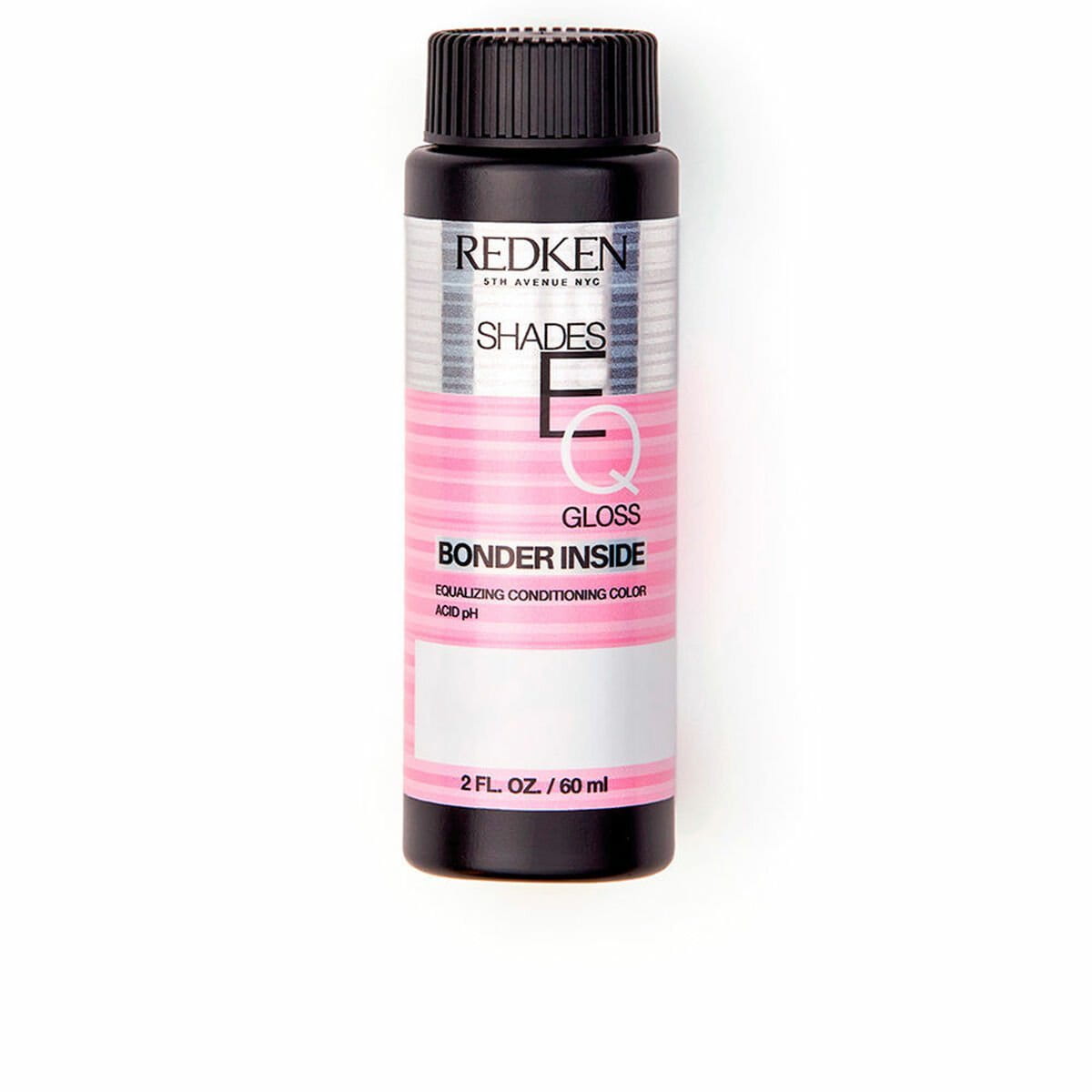 Coloración Semipermanente Redken Shades Eq Nº 10WG-9.33 Nº 10wg-9.33 60 Ml X 3 x 60 ml (3 Unidades)
