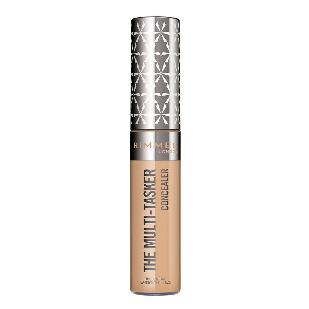 Corrector Facial Rimmel London The Tasker Nº 050-Sand 10 ml