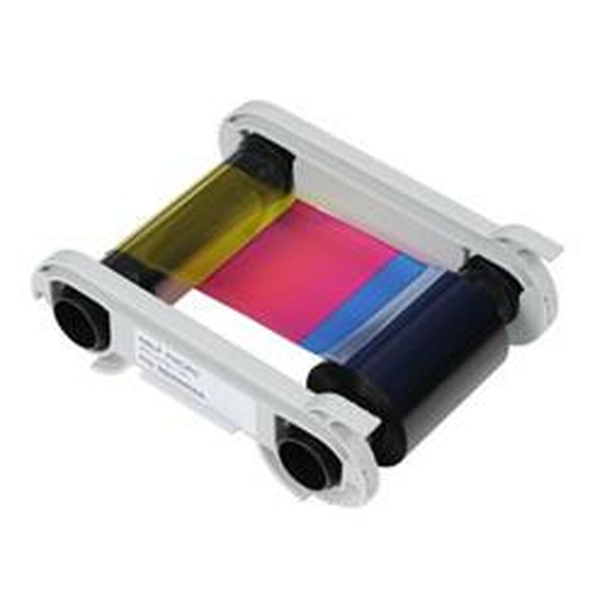 Cabezal de Recambio Evolis 15R6F003EAA