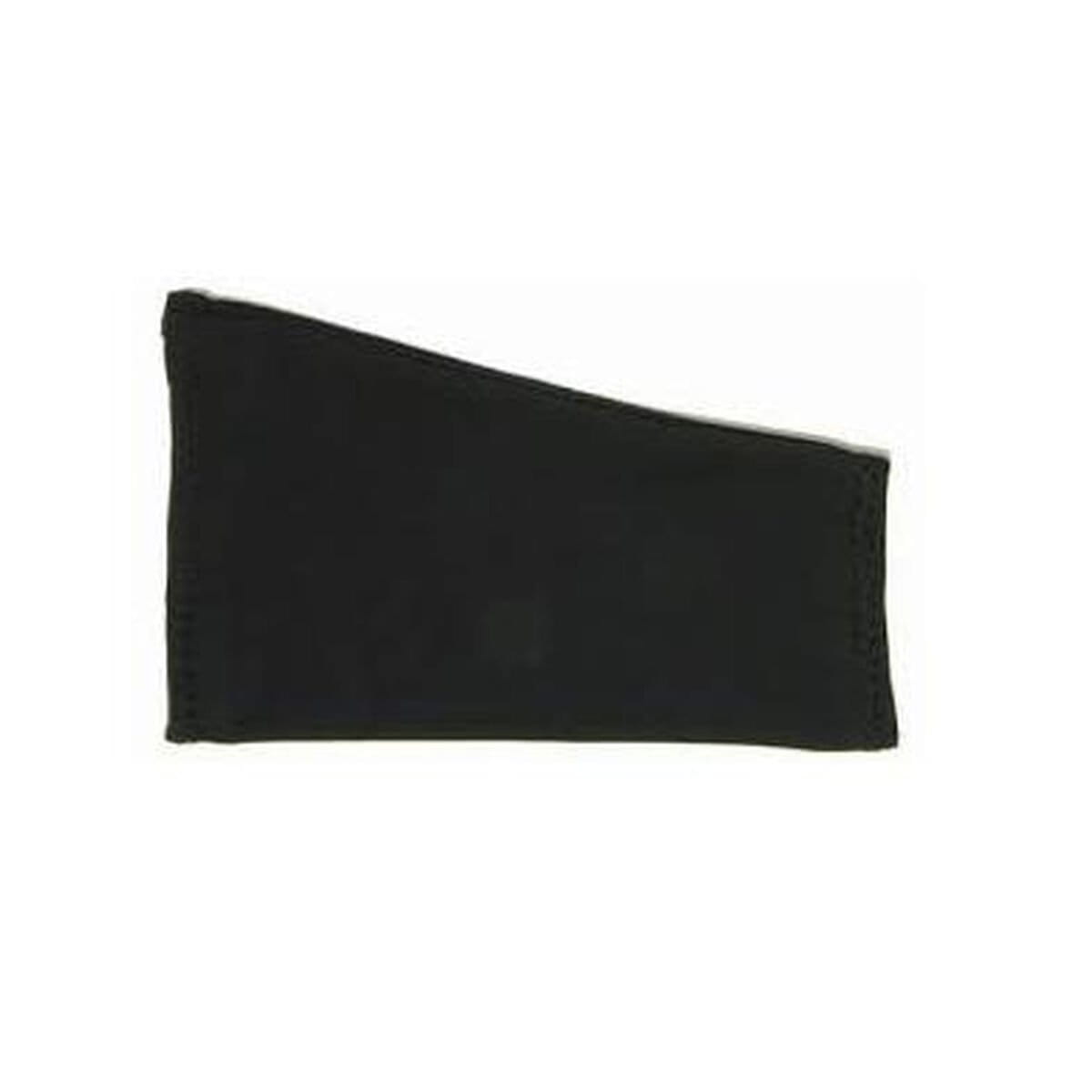 Funda para Móvil Mobilis 001040 Negro