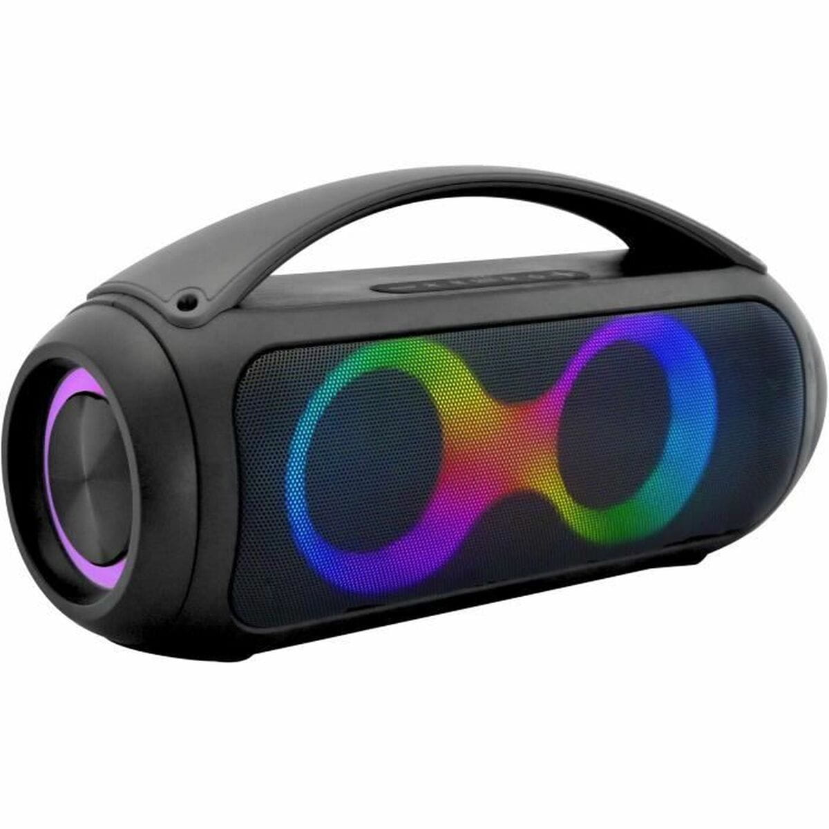 Altavoz Portátil Inovalley
