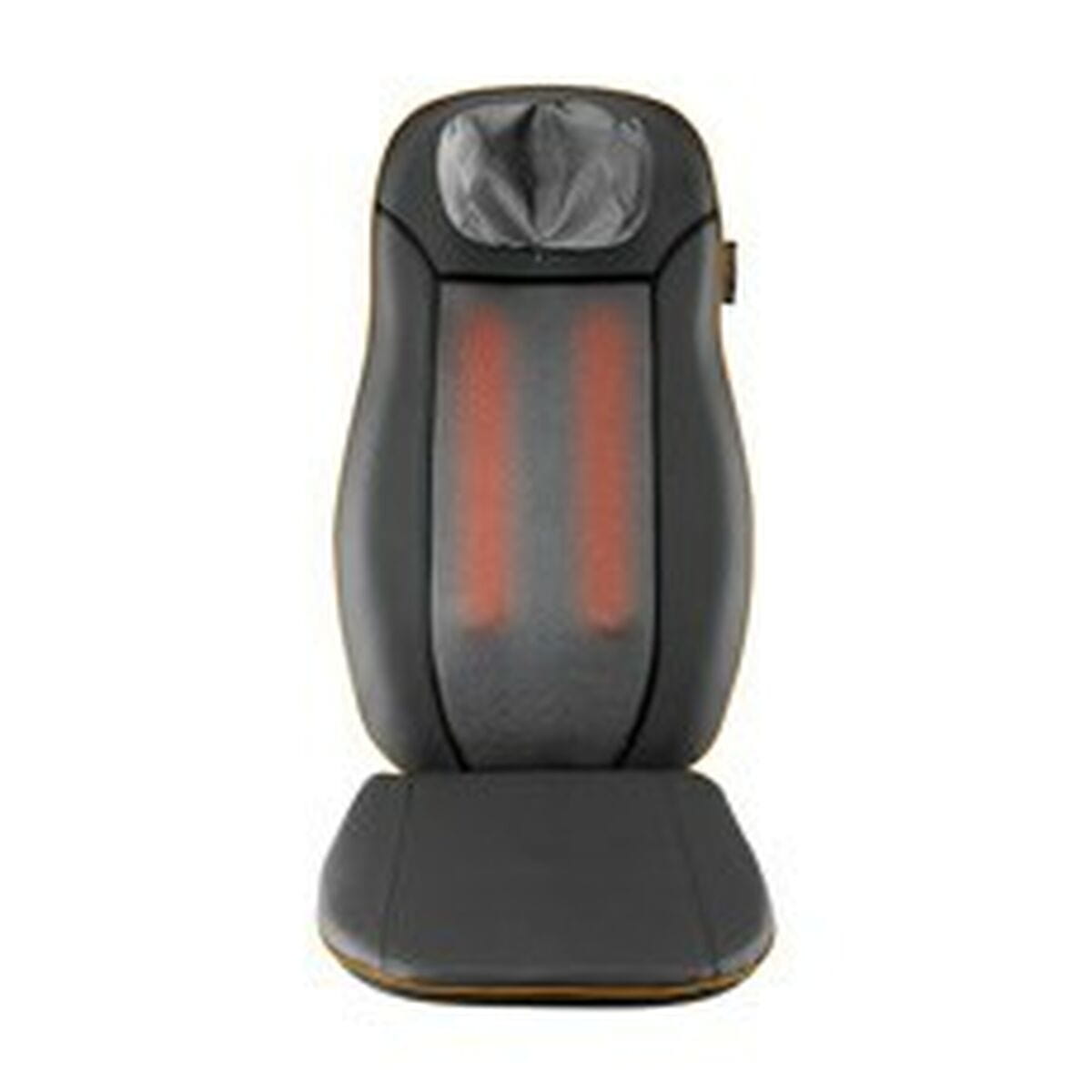 Respaldo para Asiento Medisana MCN Asiento