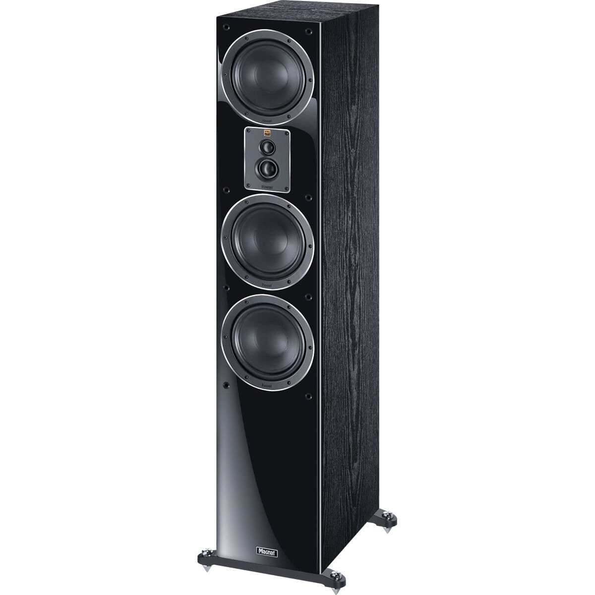 Torre de Sonido Magnat Signature 507