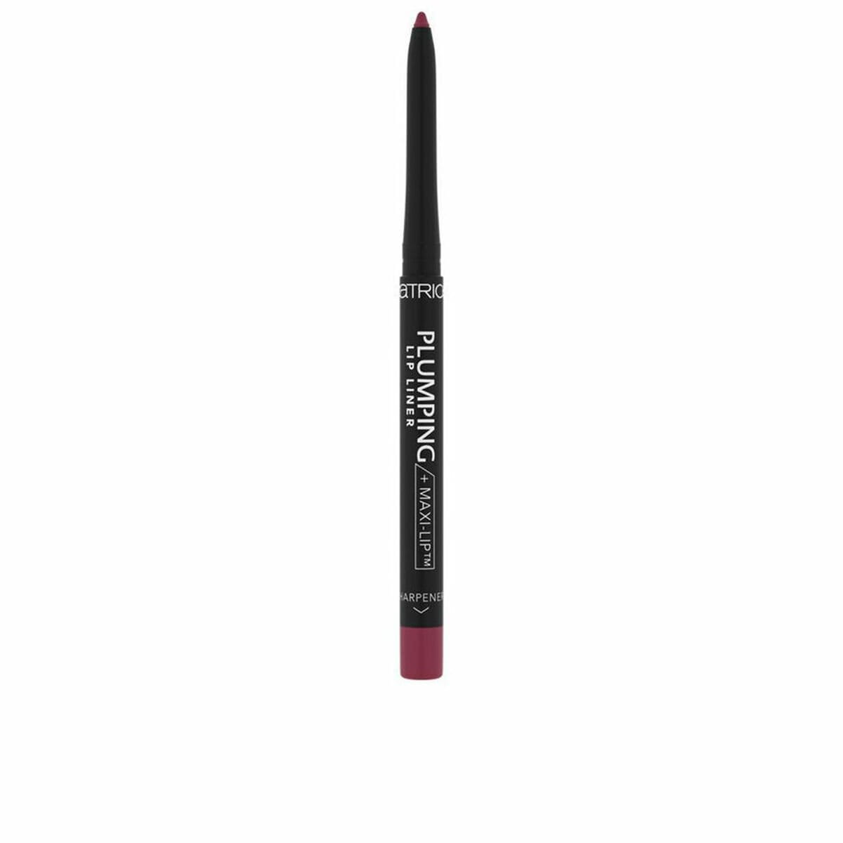Perfilador de Labios Catrice Plumping Nº 090 0,35 g