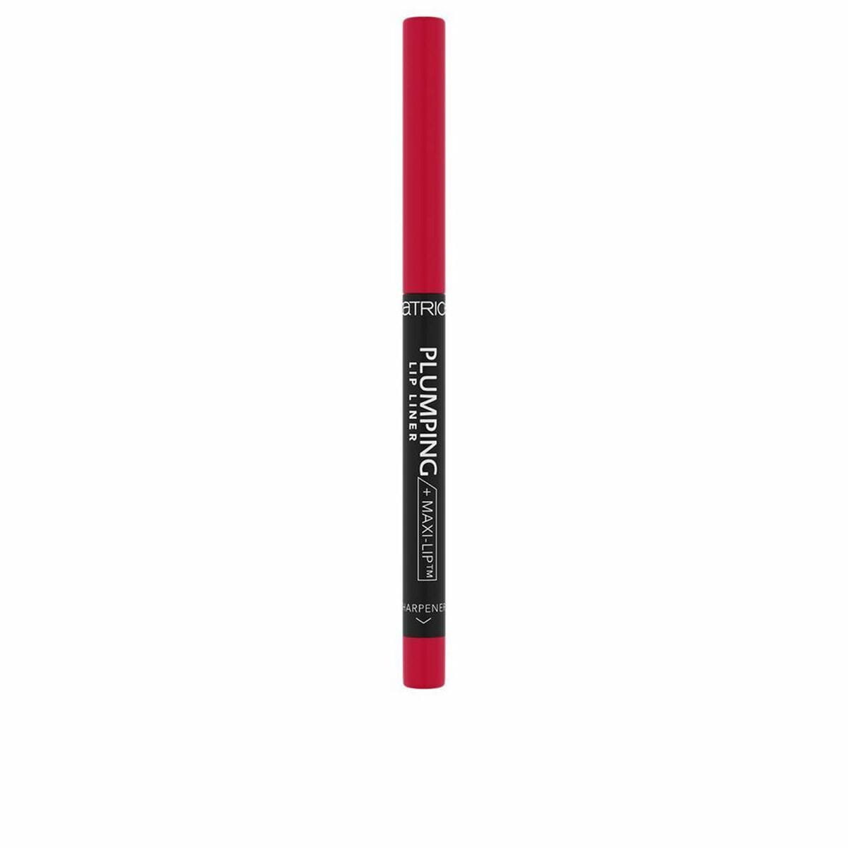 Perfilador de Labios Catrice Plumping Naranja Nº 120-Stay Powerful 0,35 g