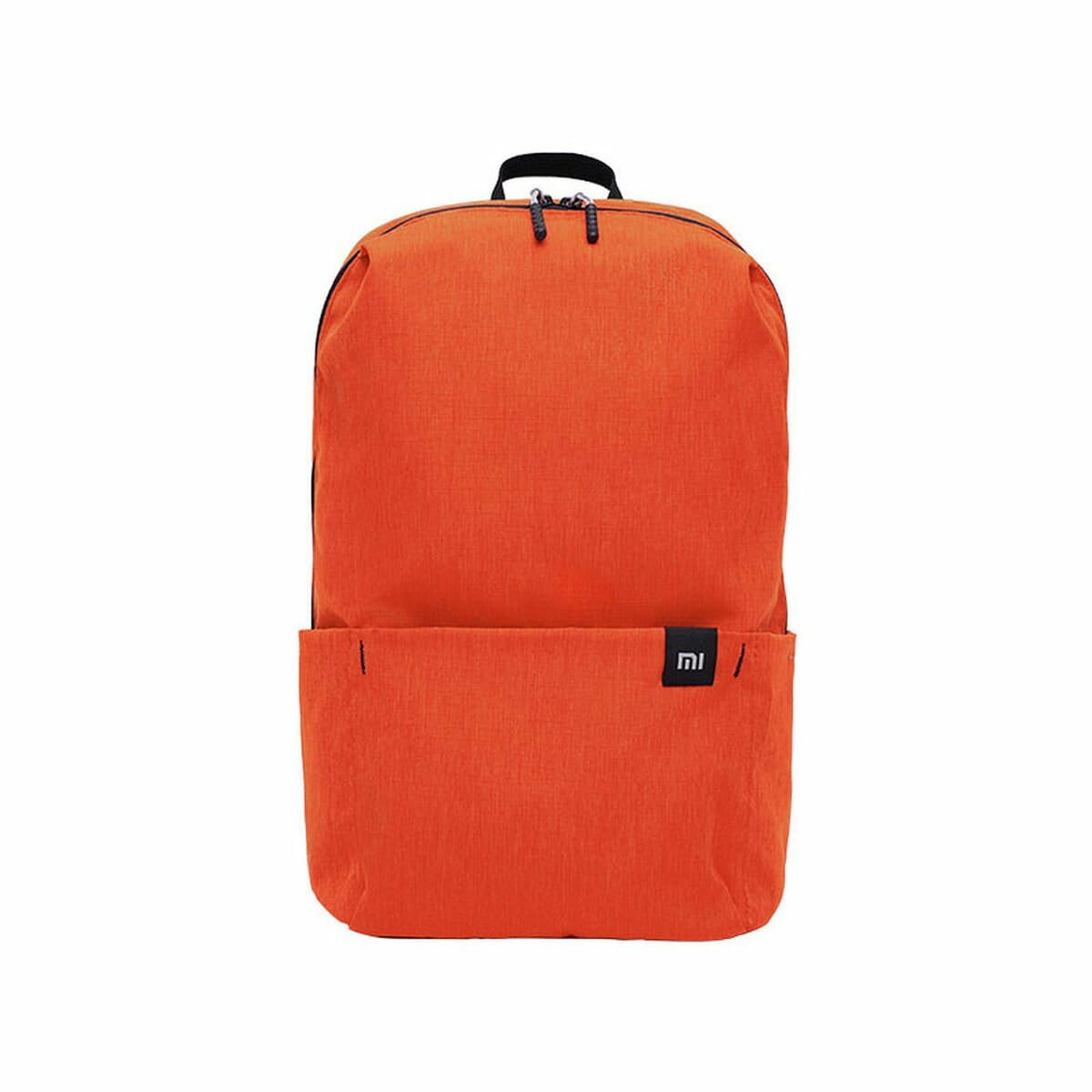 Maletín para Portátil Xiaomi Mi Casual Daypack