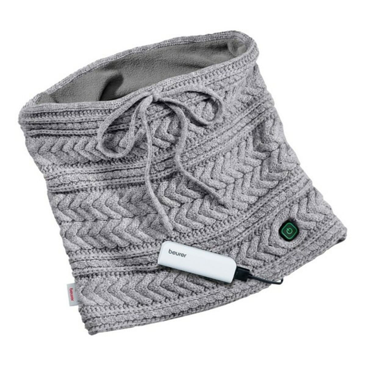 Almohadilla Térmica Beurer HK37 3.6W 2500 mAh (35 x 29 cm)