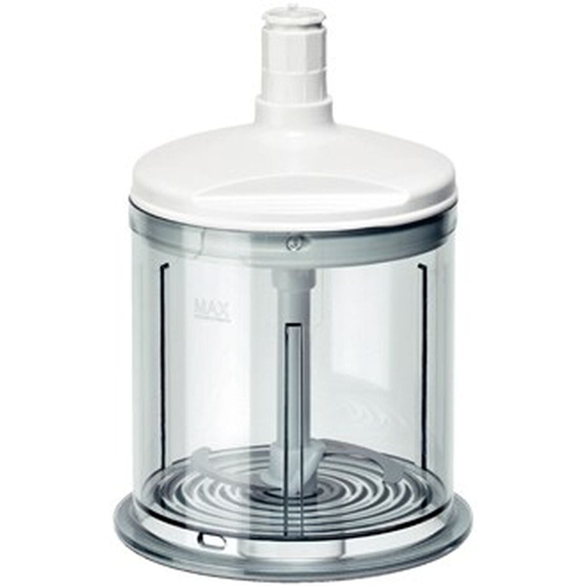 Mezclador BOSCH MFZ4050