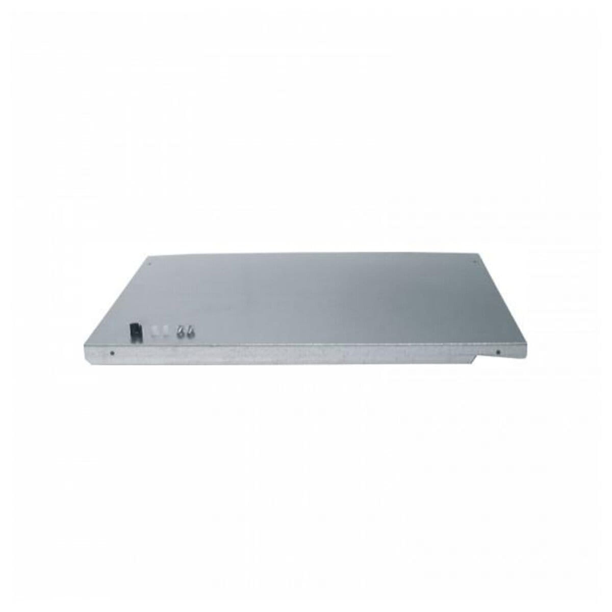 Accesorio para Lavadora Balay WZ10190 Lavadora