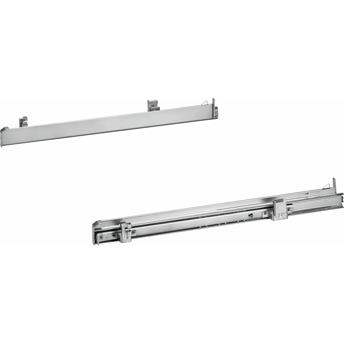 Rejilla BOSCH HEZ538000