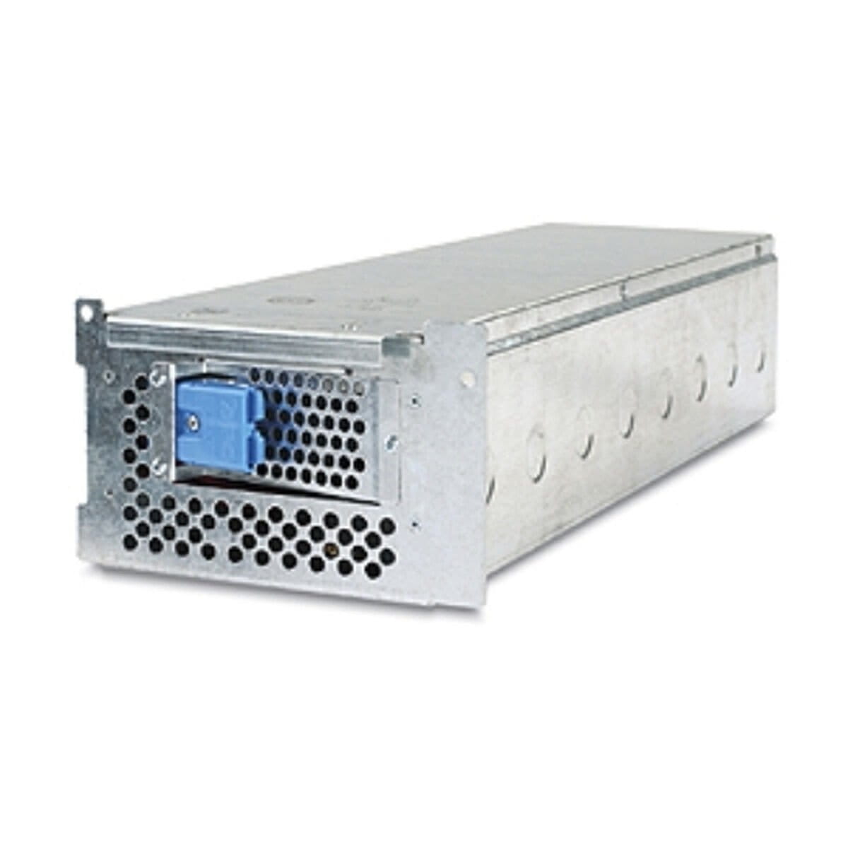 Batería para SAI APC APCRBC105