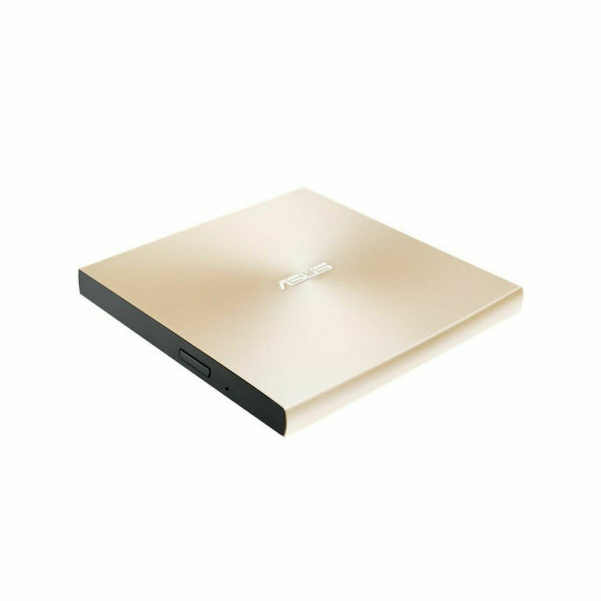 Lector CD/DVD Asus ZenDrive U9M