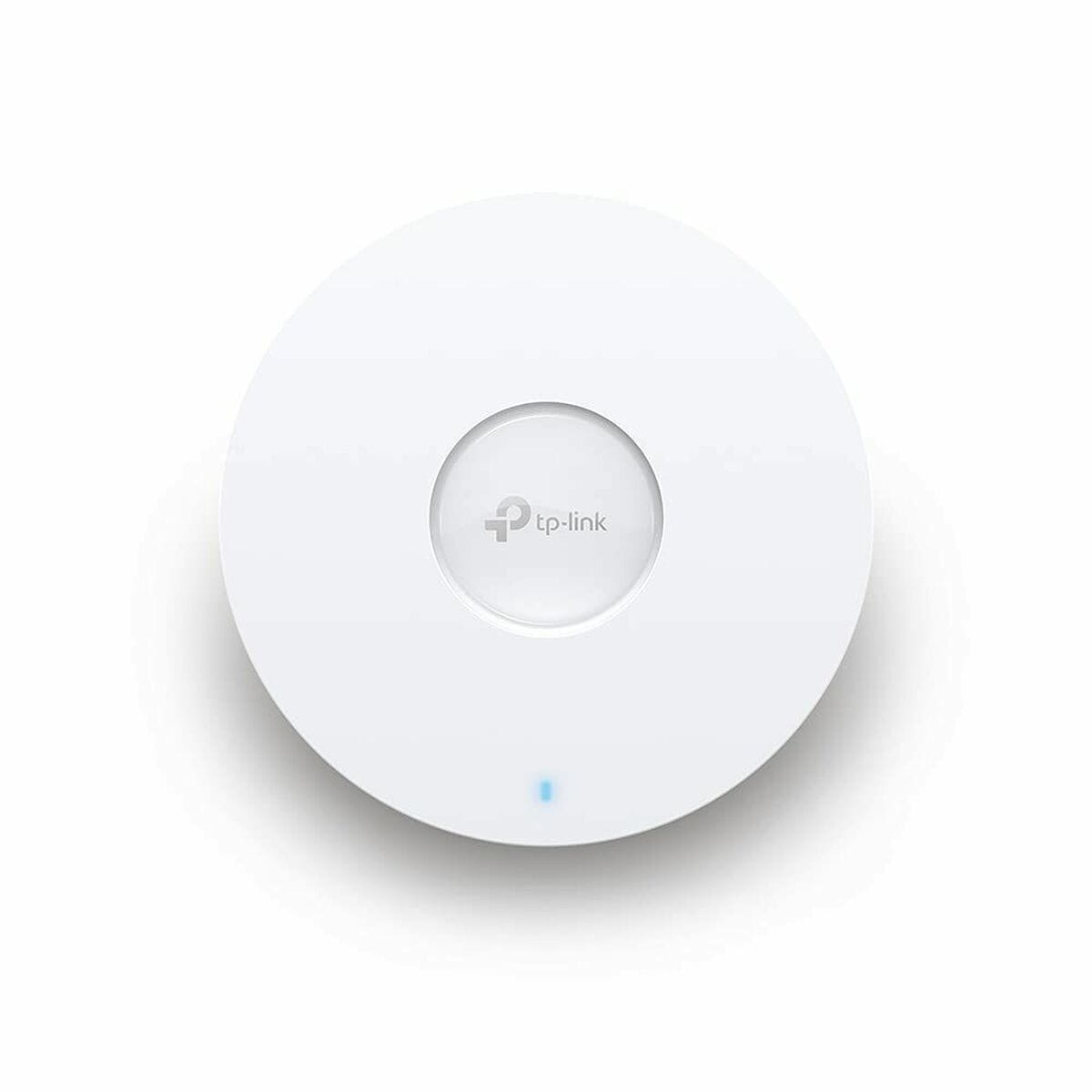 Punto de Acceso TP-Link EAP670 Blanco